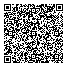 QR код "Decar"