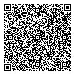 QR код "Строй-Мастер"