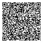 QR код "АВТОМАМА-ТРАНС"