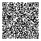 QR код "АльМакс"