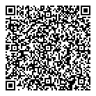 QR код "Надежда"