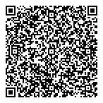 QR код "Пирофф"