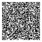 QR код "Эксперт Групп"
