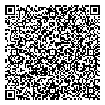 QR код "Банкомат, Промсвязьбанк, ПАО"