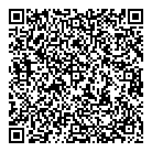 QR код "Мой мир"