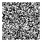 QR код "Vid Day"