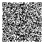 QR код "АРМИР"