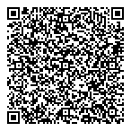 QR код "Содружество"
