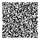 QR код "Амулет"