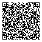 QR код "Time step"