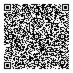 QR код "RED HOUSE"