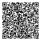 QR код "Анекс Тур"