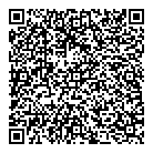 QR код "Находка"