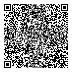 QR код "Гео-Лайн"