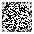 QR код "Женева"