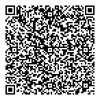 QR код "Анекс Тур"