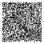 QR код "Hot Ceramic"