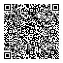 QR код "Узел"
