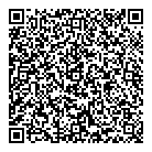 QR код "БриZ"