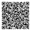 QR код "Снабженец"