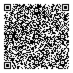 QR код "Компания Рост"
