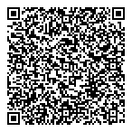 QR код "Лейко-Мед"