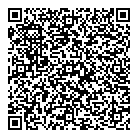 QR код "Кабанчик"