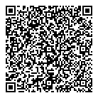 QR код "Автобазар"