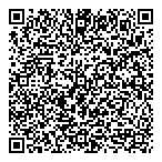QR код "Outlet Optica"