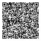 QR код "Faberlic"