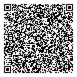 QR код "АРТсервис"