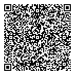 QR код "Самоделкин"
