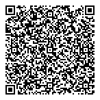 QR код "Art Flash"