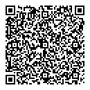 QR код "Пивсоюз"
