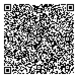 QR код "Зеленая мама"