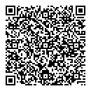 QR код "Rejuvital"