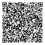 QR код "Rummy dance"