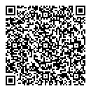 QR код "Хан"