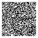 QR код "Завхоз"