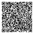 QR код "Sha-nelli"