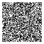 QR код "Сталь-Экспресс"