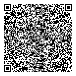 QR код "Звездный"