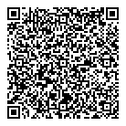 QR код "BEERжа"