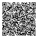 QR код "Qiwi"