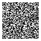 QR код "Фабрика вкуса"