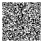 QR код "Мой доктор"