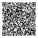 QR код "Граф"