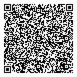 QR код "ДПД"