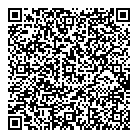 QR код "Ранчо"