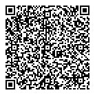 QR код "Вырастайка"